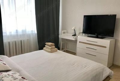 Apartament de vanzare Tineretului - 3