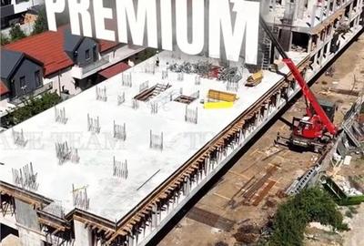 Apartament modern 2 camere, comision 0 ,incalzire in pardoseala, posibilitate lo - 6