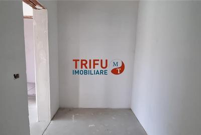 Casa 6 camere de vanzare in Ciugud, 710 mp teren - 3