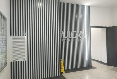 Vulcan Residence, 3 camere - 3