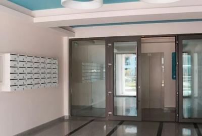 Apartament cu 2 camere în Nord - 17