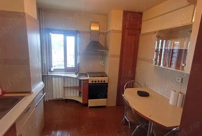 Pta Mihai Viteazu - Caraiman Pta Mihai Viteazu - Caraiman - 5