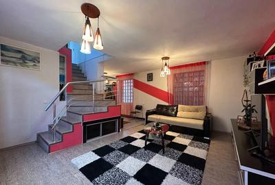 VIGAFON - Casa 4 camere Ploiestiori - 20