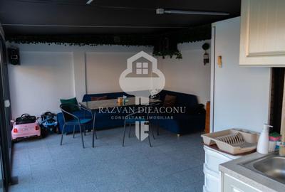 Casa de vanzare - 9
