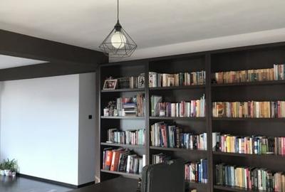 Vanzare Spatiu Comercial 561.29 mp. cu acces direct bulevard