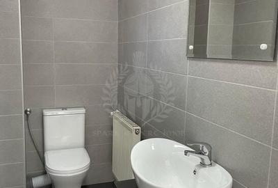 SPATIU BIROU // ZONA CENTRALA // ETJ 1 // PARCARE PROPRIE - 3