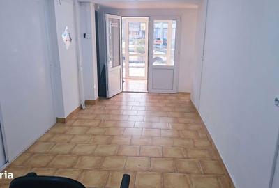 Spațiu comercial, de 44 mp, în Sârbi - 9