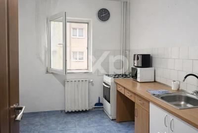 Apartament cu 3 camere semidecomandat în Narcisa - 4
