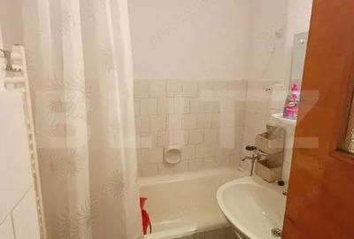 Apartament cu 2 camere, vedere spre Victoria Pietonala, Ultracentral - 6