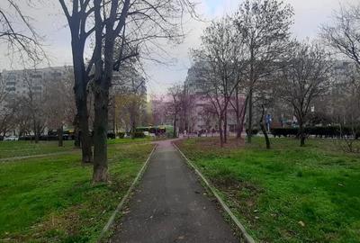 Apartament 2 camere Parcul Tineretului - 16