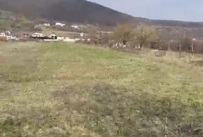 Spațiu comercial, în Viișoara - 1