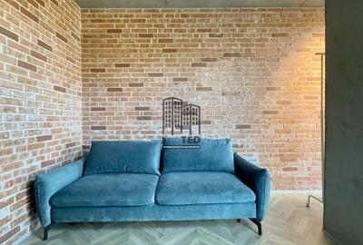 Apartament 3 camere modern - Loft Green Apartments, Mogosoaia Apartament 3 camere modern - Loft Green Apartments, Mogosoaia - 13