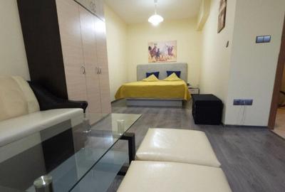 Oferim spre vanzare garsoniera in zona Florilor - 2