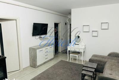 Apartament cu 2 camere în Florești - 5