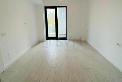 Apartament 3 camere de Straulesti Apartament 3 camere de Straulesti - 8