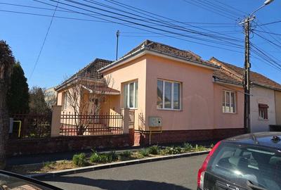 Casa de vanzare - 5