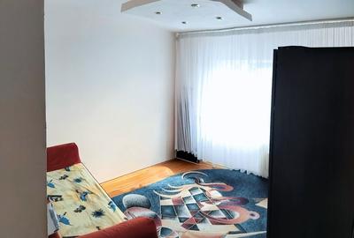 Apartament cu 2 camere decomandat în 9 Mai - 3