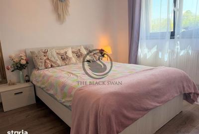 Casă cu 3 camere cu Teren 1500 Mp în Bucov - 14