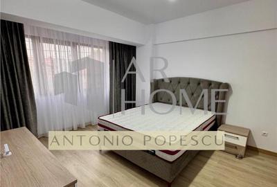 Apartament 3 camere 116 mp, 2 locuri de parcare, Ploiesti, c - 3