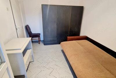 Apartament doua camere - 3