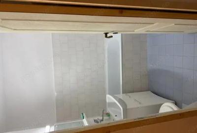 Ap 3 cam decomandat-zona Lipovei-RENOVAT - 7