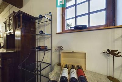 Casă individuală cu 6 camere cu Canalizare în Miniș - 12