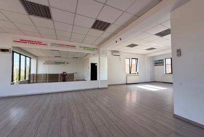 Spațiu comercial, 140 mp în Găvana - 1