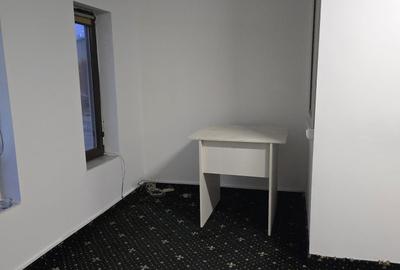 Spațiu comercial, de 45 mp, în Exterior Vest - 4