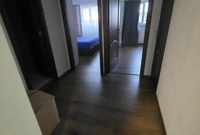 Alexandru Obregia, Aliorului - 7