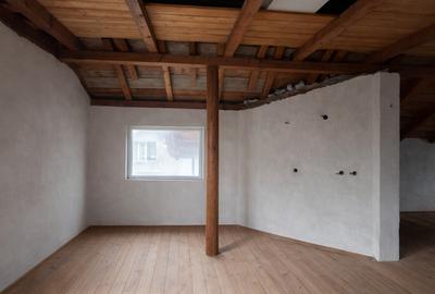 Goranu, Ramnicu Valcea - 2