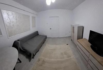 Garsonieră decomandată în Central - 5
