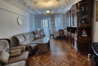 Apartament cu 4 camere, mobilat în Pantelimon - 6