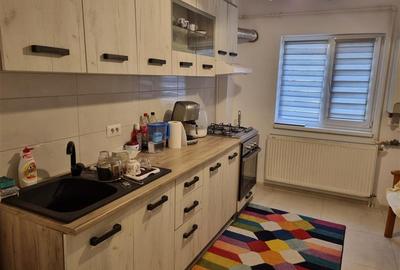 Parter 2 Decomandate PROFI Str. Energiei - 3