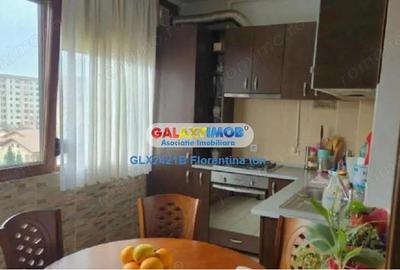 9014 Apartament 2 camere Drumul Taberei--Prelungirea Ghencea - 2