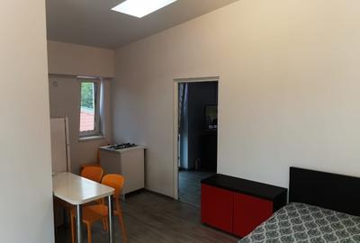 Apartament nou, excelent,AC, centrală gaz, Faleză Nord-Univ. Ovidius+Spiru Haret - 5