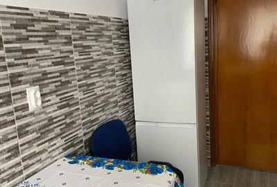 Bucur Obor , Colentina , Teiul Doamnei - 3