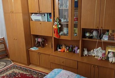 Vind apartament - 8