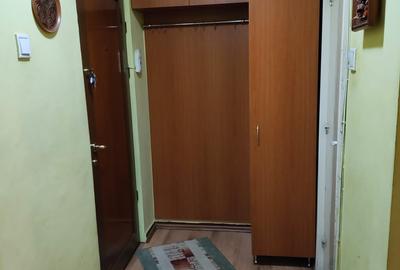 De vanzare apartament cu 4 camere la Gara Mare - 5