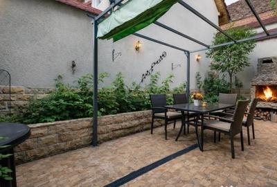 Spațiu comercial, de 315 mp, în Ultracentral - 17