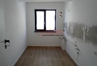 Apartament cu 2 camere decomandat în Ferentari - 8