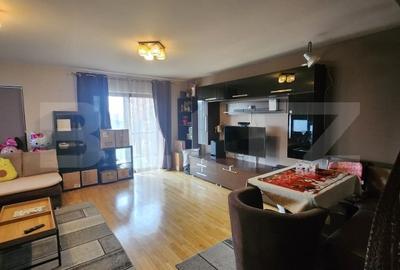 Duplex, 180mp, teren de 250mp, in zona Il Milanese, Floresti - 7