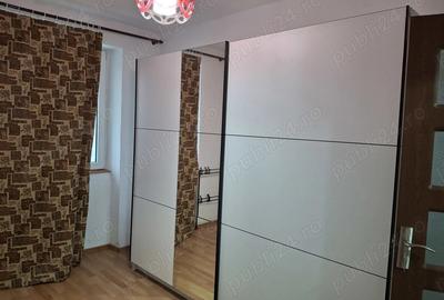 Particular inchiriez - 9