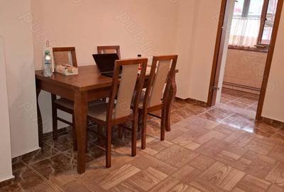 Vand apartament zona Iulius town - 7