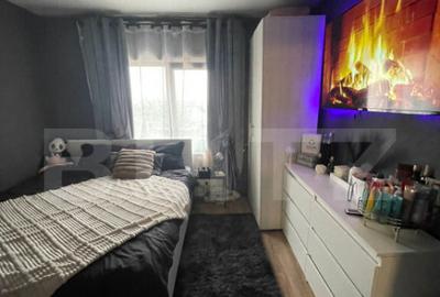 Casă cu 4 camere cu Canalizare în Turcheș - 10