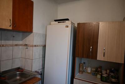 Piata Delfinului, urgent, proprietar - 6