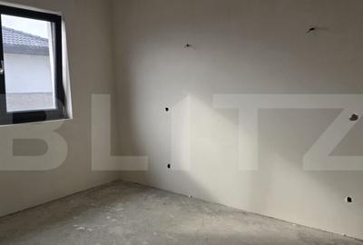 Casa 3 camere 101mp, Teren 550mp, zona Lazuri - 3