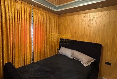 Apartament 3 camere - Tudor Vladimirescu - 1