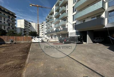 Spatiu comercial mixt suprafata de 171mp - 14