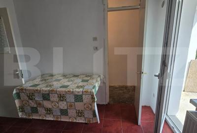 Apartament de vanzare, cu 3 camere, 76 mp, zona Micro 17 - 5