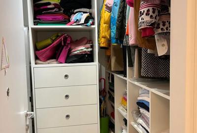 Apartament cu 2 camere în Sisești - 2